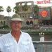 Barry Straub - Facebook