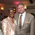 Barry Straub - @barrystraub - Instagram