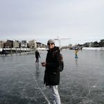 Barry Straub - @barrypa207 - Instagram