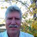 Barry Straub - Facebook