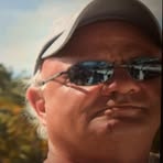Barry Straub - Facebook