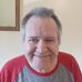 Barry Straub - Facebook