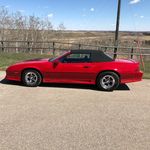 Barry Straub - @straubbarry - Instagram