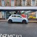 Barry high street convenience store - Facebook
