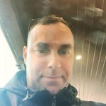 Barry Street - @street_barry - Instagram