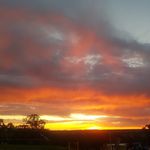 Barry Street - @barry.street.144 - Instagram