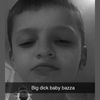 Barry Street - @barry_street_16 - TikTok