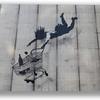 Barry street art supplies - @barry.street.art - TikTok