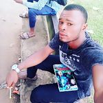 Barry street ush - @martins.barry - Instagram