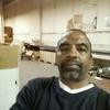 barrystreet3185 - @barrystreet3185 - TikTok