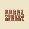 barrystreet_ - @barrystreet_ - TikTok