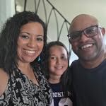 Barry Striblin - @striblinbarry - Instagram
