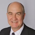 Barry Stribling - @striblingbarry - Instagram