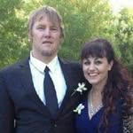 Barry Stribling - @barrystribling - Instagram