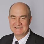 Barry Stribling - Facebook