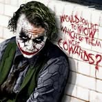 Barry Stribling - Facebook