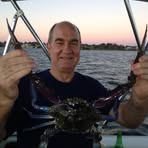 Barry Stribling - Facebook