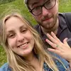 barrystirling855 - @barrystirling855 - TikTok