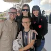 barrystirling - @barrystirling - TikTok