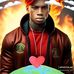 Barry JR Strïker - Facebook