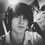 Barry Michaels - @barrystrikesback - Instagram