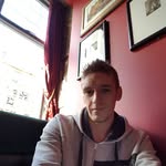 Barrystrike Strike - @barrystrikestrike - Instagram