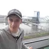 Barrystrike Strike - @barrystrike - TikTok