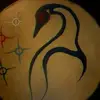 barrystrikesadrum - @barrystrikesadrum - TikTok