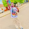 striker barry - @striker.barry - TikTok