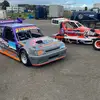 Barry Stringer526 - @barrystringer488 - TikTok