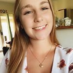 Barry STRINGER - @stringer3683 - Instagram