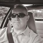 Barry Stringer - @barrystringer10 - Instagram