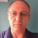 Barry Stringer - @baz243 - Instagram