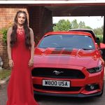 Barry Stringer - @baz.stringer - Instagram