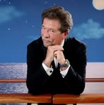 Barry Stringer - Facebook