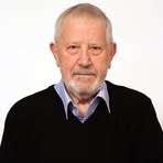 Barry Stringer - Facebook