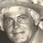 Barry Stringer - @barry.stringer36 - Instagram
