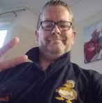Barry Stringer - Facebook