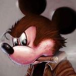 Barry Stringer - @stringerbarry - Instagram