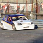 Barry Stringer - @bully884 - Instagram