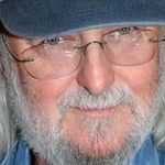 Barry Stringer - @barry.stringer - Instagram