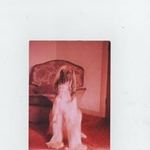 Barry Stringer - @barry.stringer.56 - Instagram
