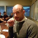 Barry Stringer - @barry.stringer.98 - Instagram