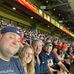 Barry Stringer - Facebook