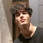 Barry Stringer - @barry_stringer20 - Instagram