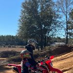 Barry Stringer - @mbstringer29 - Instagram