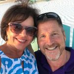 Barry Stringer - @barrystringer1 - Instagram