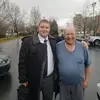 barrystringer7 - @barrystringer7 - TikTok