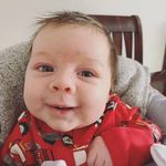 @barrystringerv - Instagram