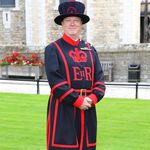 BeefeaterBaz410 - @stringer.barry - Instagram